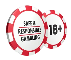 Responsible-Gambling howbig.info