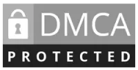 certificate dmca howbig.info
