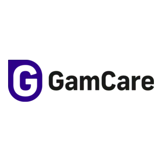 gamcare howbig.info